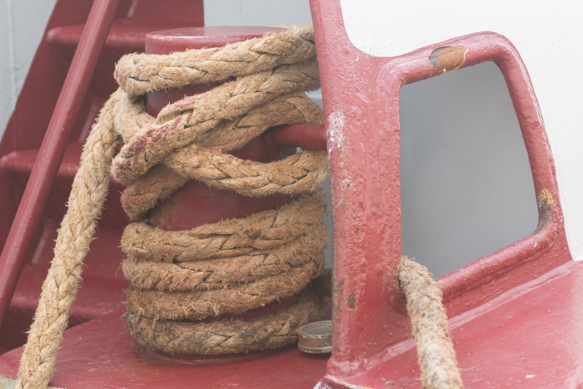 20230304   Fotoshoot IJmuiden   026